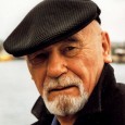 And as a cap to the-whole-thing, artist Micheline Robinson has posted the portrait of Brian Jacques that she was commissioned to create for The Liverpool Echo’s “Spirit of Liverpool” campaign […]