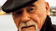 Brian Jacques passed away this past weekend on Saturday, February 5th, reportedly from a heart attack.  He was 71. BBC News’ coverage can be read here. Brian’s hometown paper, The […]