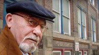 Redwall.org has posted notice that a Memorial Service for Brian Jacques, open to the public, will be held at the Liverpool Anglican Cathedral on March 4th, 2011 at 11:00 AM. […]