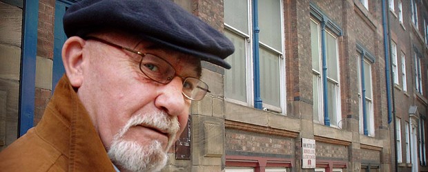 Redwall.org has posted notice that a Memorial Service for Brian Jacques, open to the public, will be held at the Liverpool Anglican Cathedral on March 4th, 2011 at 11:00 AM. […]