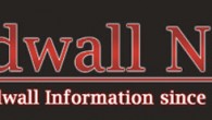 Greetings, Newsline readers! As you’ve doubtless noticed by now, The Redwall Newsline has undergone some significant changes.  The entire site has been converted into a more polished and interactive experience […]