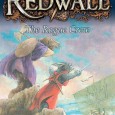 While the forthcoming release of a Redwall book is normally a cause for celebration and eager anticipation, Brian Jacques’ passing makes the next release a more solemn affair, as it […]