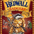 The Releases page has been updated with the most current information, including The Tribes of Redwall: Otters’ US release slated for March 2003 and The Tribes of Redwall: Hares’ UK […]