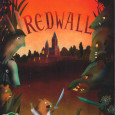 A new edition of Brian Jacques’ Redwall was issued in the United Kingdom and Canada this past June by the Random House imprint Vintage. Part of their Vintage Children’s Classics […]