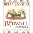 The Library of Congress has posted a full table of contents for The Redwall Cookbook, revealing that the book will be divided into four seasonal sections: Spring, Summer, Autumn, and […]