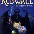 Writer Stuart Moore has updated his personal blog, Pensive Mischief, with a short blurb and a two-page preview of Redwall: The Graphic Novel (pages 60 & 100 for those of […]