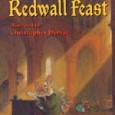 Continuing its ongoing series of interviews with Redwall creators, The Long Patrol has just posted its interview with illustrator Christopher Denise! Denise was the illustrator of the Redwall storybooks, The […]