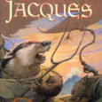 Eulalia! and the Redwall: 20th Anniversary Edition have been shelved early at Borders bookstores, which has been the norm these past few years. While both books have a release date […]