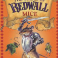 Following the release of The Tribes of Redwall: Mice, the companion series fell dormant as the fourth entry, Hares, was delayed. Things finally seem to be moving again, as The […]