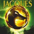 In 1986, Brian Jacques’ first novel, Redwall, was published in the United Kingdom (it would not see publication in the United States until the following year, ’87). As such, 2006 […]