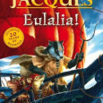 The U.K. cover of Eulalia! has begun popping up in UK catalogues, along with another summary of the book. The summary is almost word-for-word what was included with the U.S. […]
