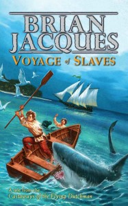 uk_voyage_of_slaves