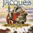 Firebird Fantasy (an imprint of Penguin Putnam, Inc.) will continue to reissue the books of The Redwall Series in a more “young-adult friendly” format (cover dimensions of 7 3/4″ x […]