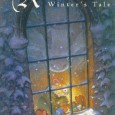 …on Autumn’s final day. I’ve added my review of A Redwall Winter’s Tale to The Bookshelf. It’s a great book and I discuss it in-depth, so read the review if […]